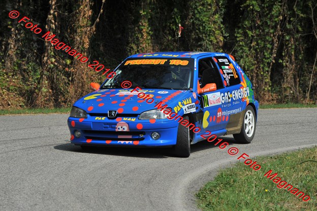 DSC_5619.JPG